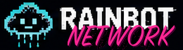 Rainbot Network
